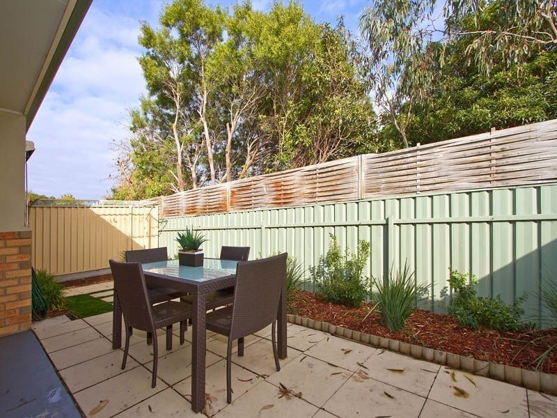 17/59-63 Mulkarra Drive, Chelsea Heights VIC 3196