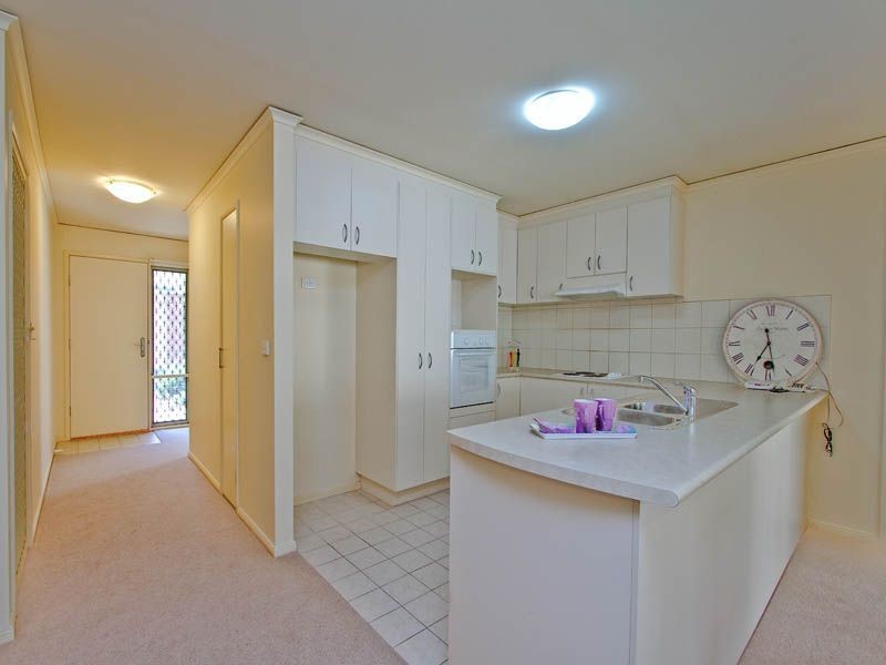 17/59-63 Mulkarra Drive, Chelsea Heights VIC 3196