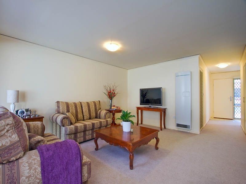 17/59-63 Mulkarra Drive, Chelsea Heights VIC 3196