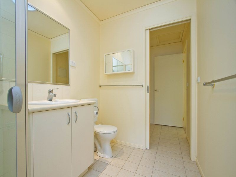 17/59-63 Mulkarra Drive, Chelsea Heights VIC 3196