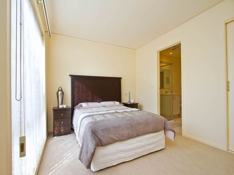 17/59-63 Mulkarra Drive, Chelsea Heights VIC 3196