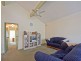 9 Bardoel Court, Chelsea VIC 3196