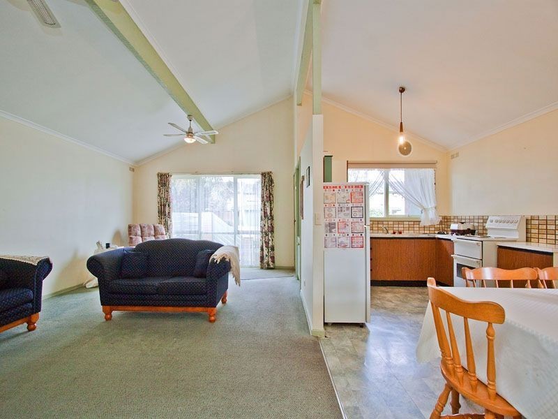 9 Bardoel Court, Chelsea VIC 3196