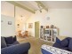 9 Bardoel Court, Chelsea VIC 3196