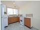 9 Bardoel Court, Chelsea VIC 3196