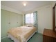 9 Bardoel Court, Chelsea VIC 3196