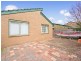 9 Bardoel Court, Chelsea VIC 3196