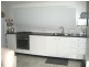 5B/71 Nepean Highway, Seaford VIC 3198