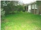 5B/71 Nepean Highway, Seaford VIC 3198