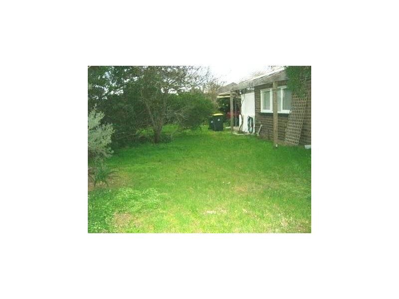 5B/71 Nepean Highway, Seaford VIC 3198