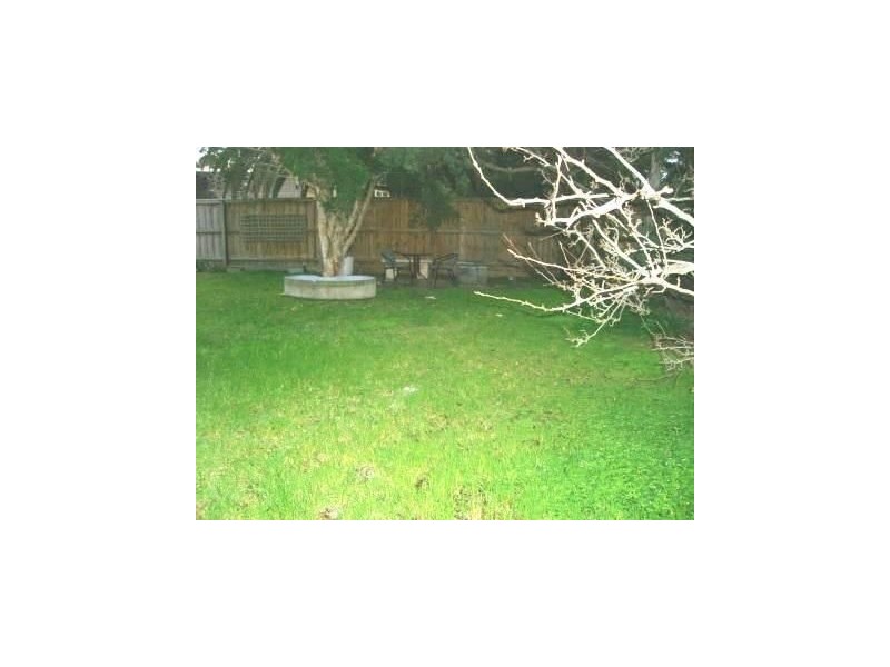 5B/71 Nepean Highway, Seaford VIC 3198