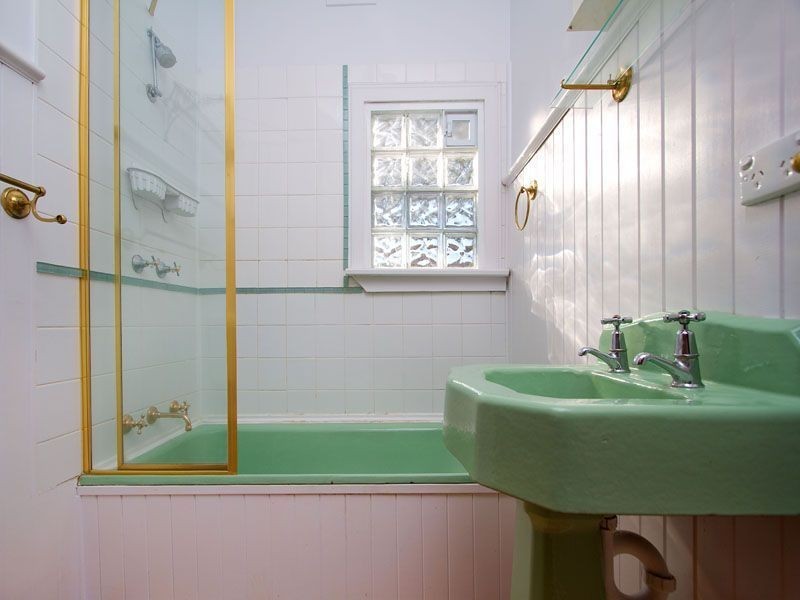 30 Donald Grove, Chelsea VIC 3196