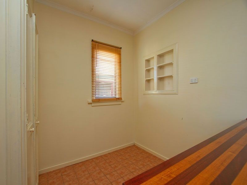 30 Donald Grove, Chelsea VIC 3196