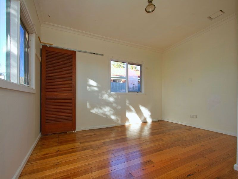 30 Donald Grove, Chelsea VIC 3196