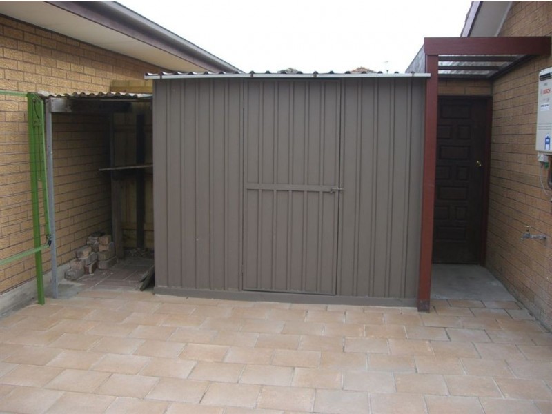 1/14 Embankment Grove, Chelsea VIC 3196