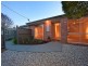 20A Fowler Street, Bonbeach VIC 3196
