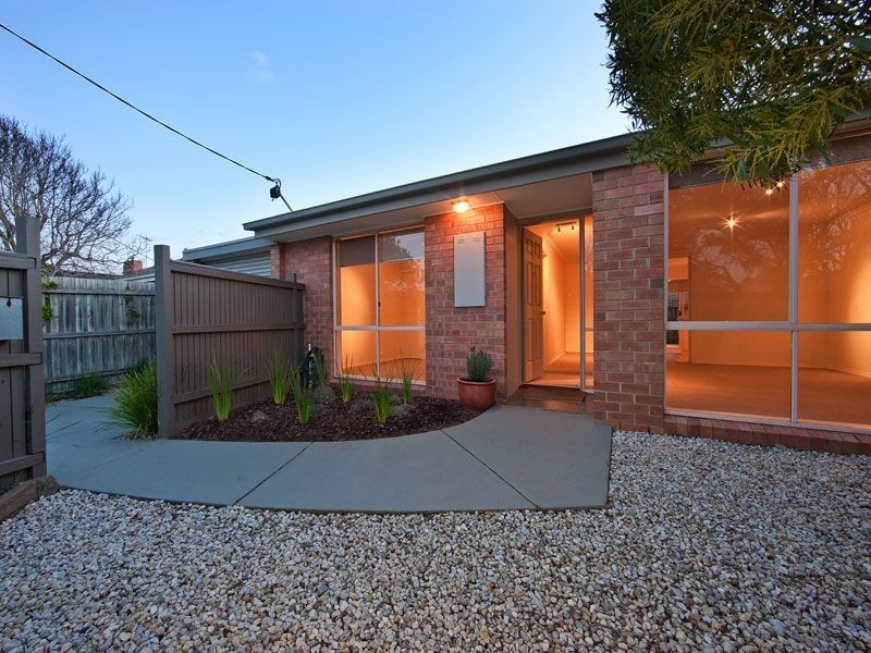 20A Fowler Street, Bonbeach VIC 3196