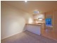 20A Fowler Street, Bonbeach VIC 3196