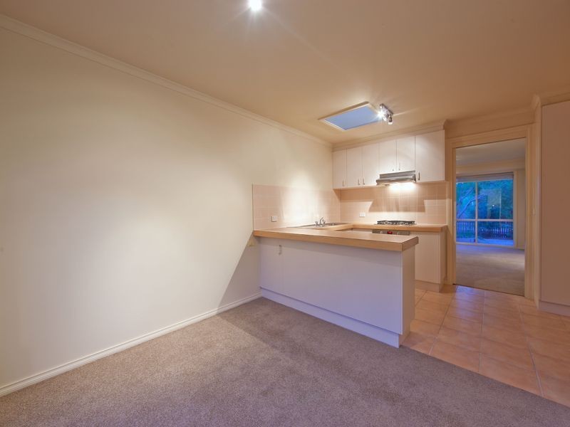 20A Fowler Street, Bonbeach VIC 3196