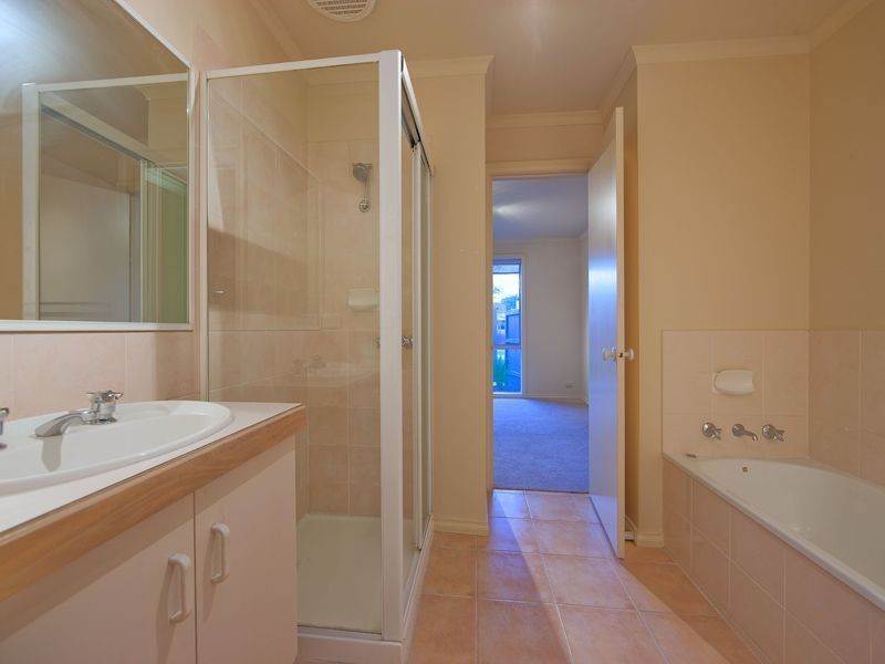 20A Fowler Street, Bonbeach VIC 3196