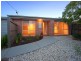 20A Fowler Street, Bonbeach VIC 3196
