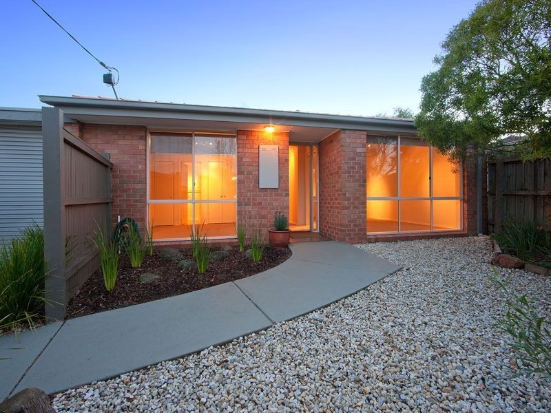 20A Fowler Street, Bonbeach VIC 3196