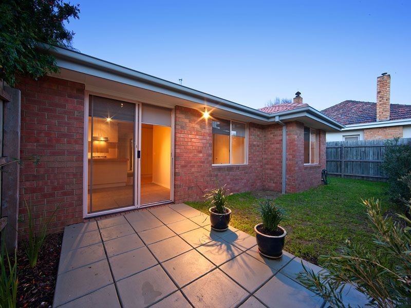 20A Fowler Street, Bonbeach VIC 3196