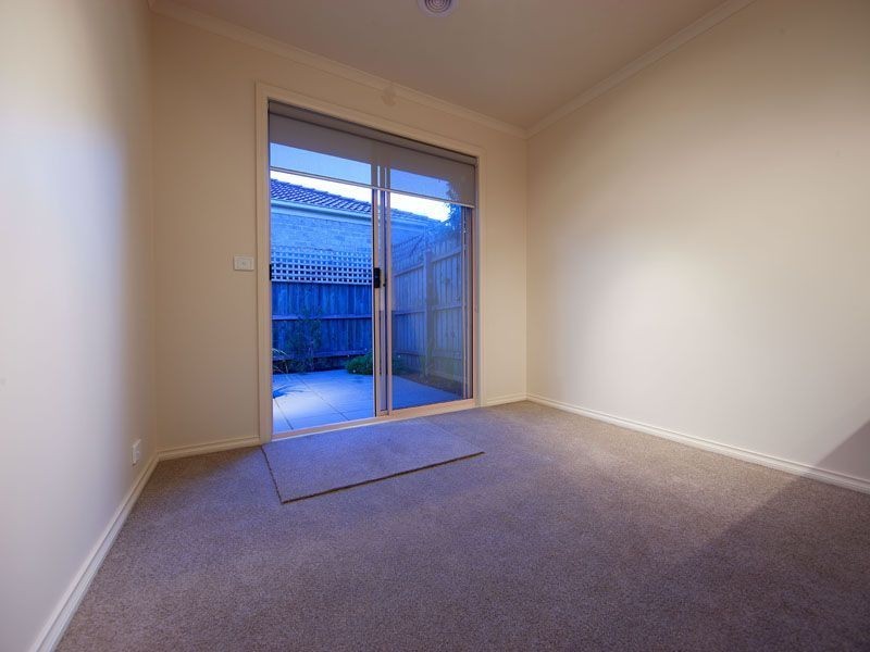 20A Fowler Street, Bonbeach VIC 3196