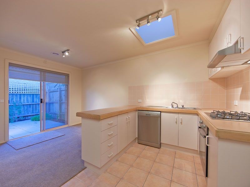 20A Fowler Street, Bonbeach VIC 3196