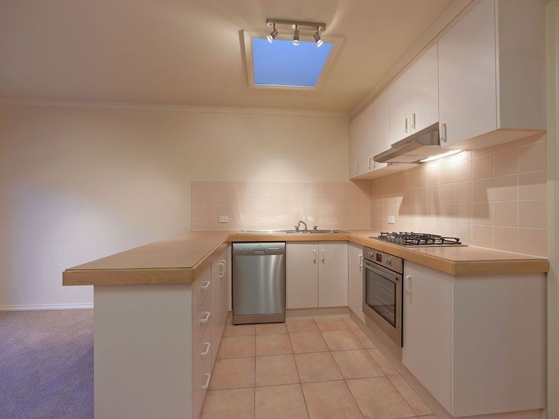 20A Fowler Street, Bonbeach VIC 3196