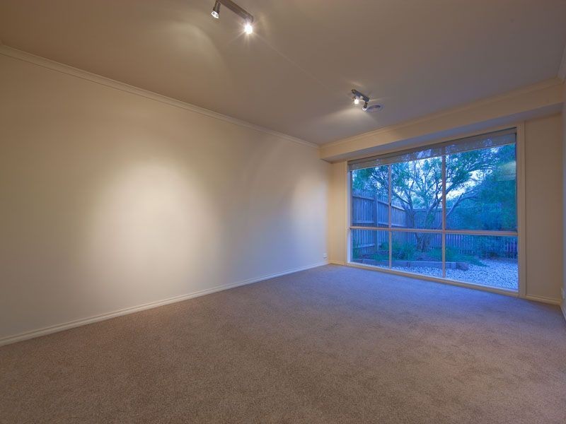 20A Fowler Street, Bonbeach VIC 3196