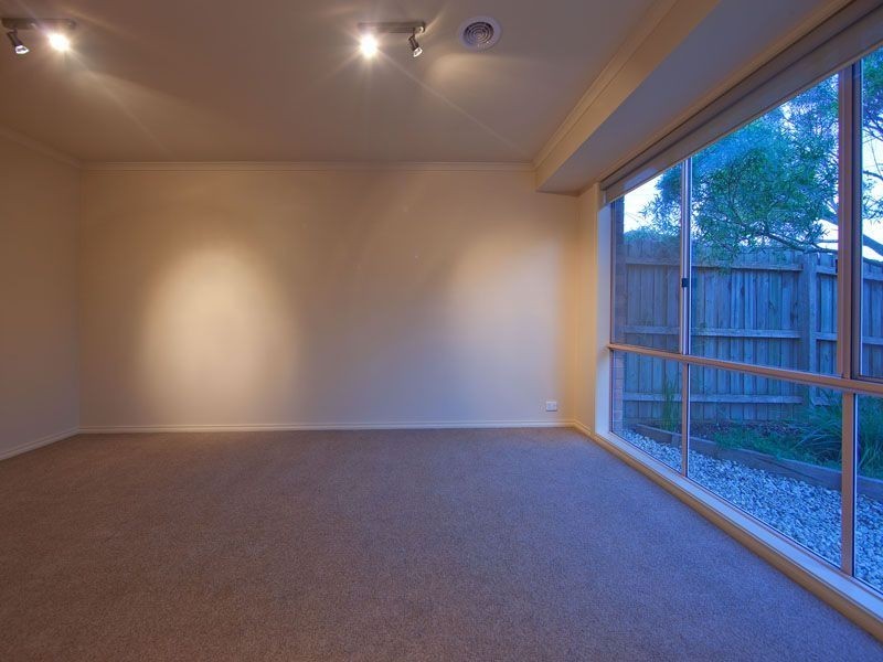 20A Fowler Street, Bonbeach VIC 3196