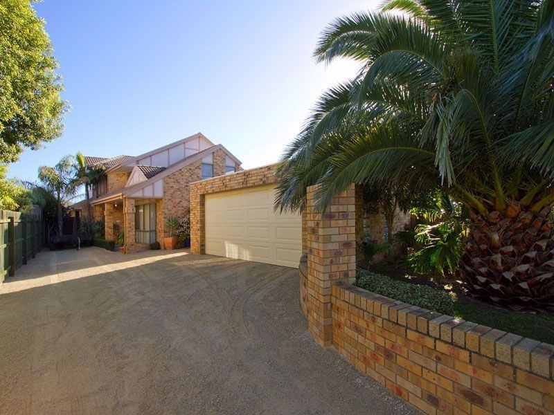 2 Sandridge Court, Patterson Lakes VIC 3197