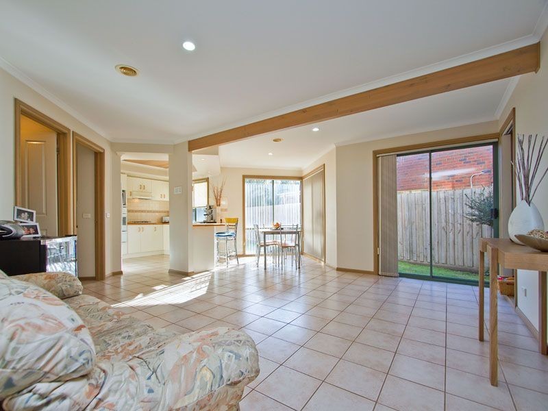2 Sandridge Court, Patterson Lakes VIC 3197