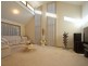 2 Sandridge Court, Patterson Lakes VIC 3197