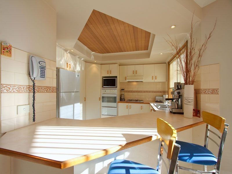 2 Sandridge Court, Patterson Lakes VIC 3197