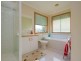 2 Sandridge Court, Patterson Lakes VIC 3197