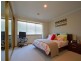 2 Sandridge Court, Patterson Lakes VIC 3197
