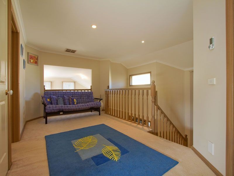 2 Sandridge Court, Patterson Lakes VIC 3197