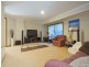 2 Sandridge Court, Patterson Lakes VIC 3197
