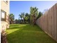 2 Sandridge Court, Patterson Lakes VIC 3197