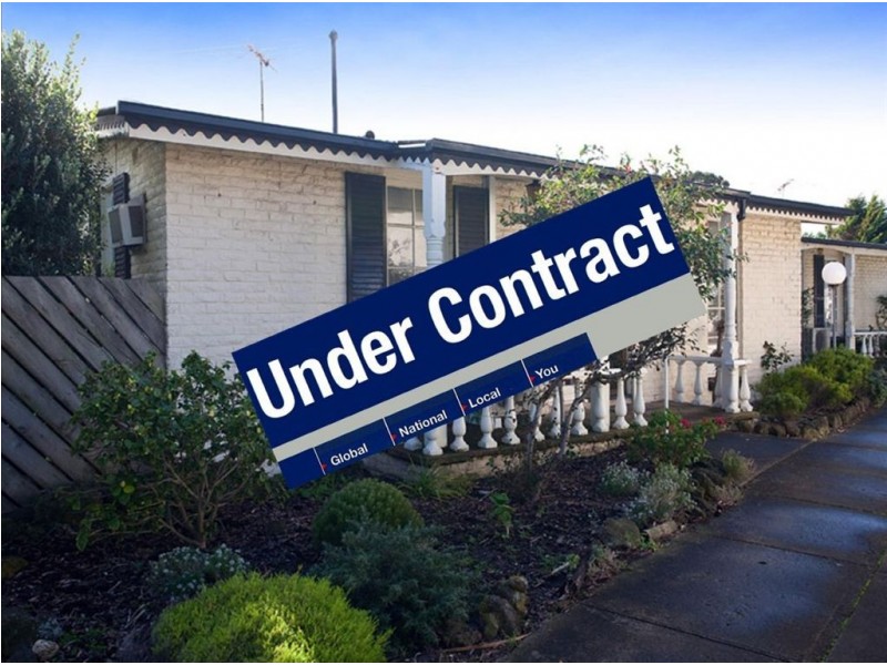 2/464 Station Street, Bonbeach VIC 3196