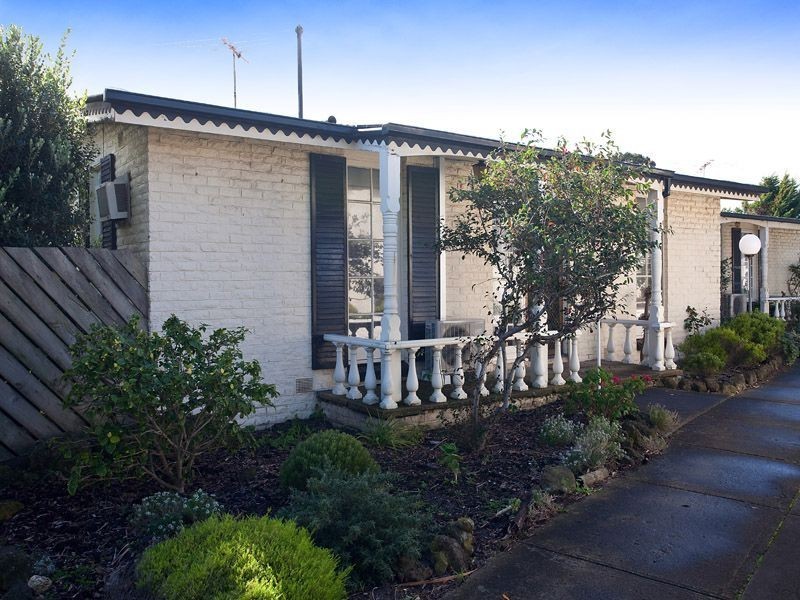2/464 Station Street, Bonbeach VIC 3196