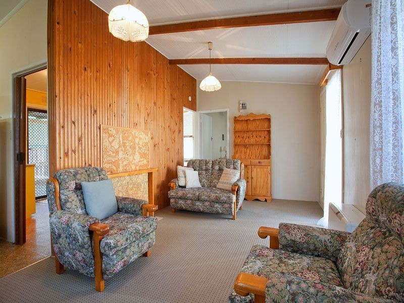 2/464 Station Street, Bonbeach VIC 3196