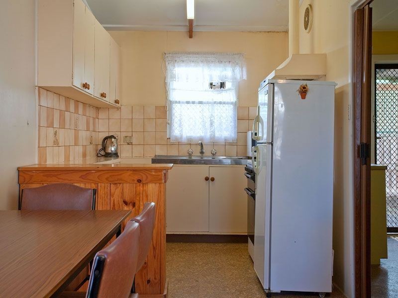 2/464 Station Street, Bonbeach VIC 3196