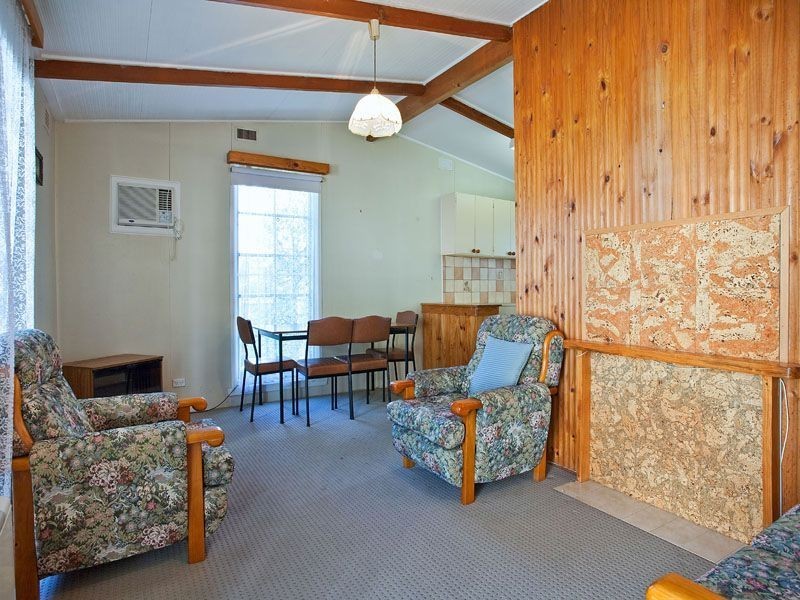 2/464 Station Street, Bonbeach VIC 3196