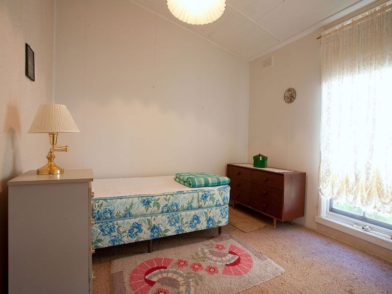 2/464 Station Street, Bonbeach VIC 3196