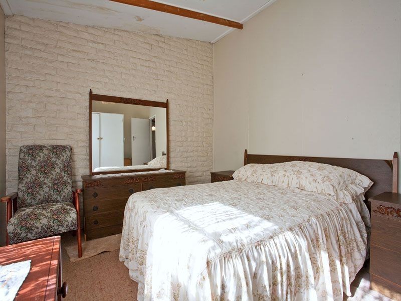 2/464 Station Street, Bonbeach VIC 3196