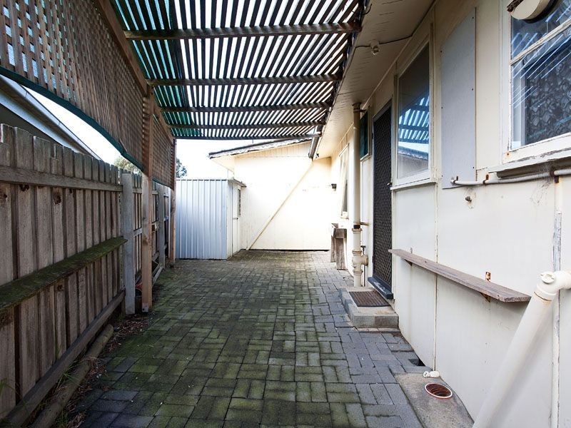 2/464 Station Street, Bonbeach VIC 3196