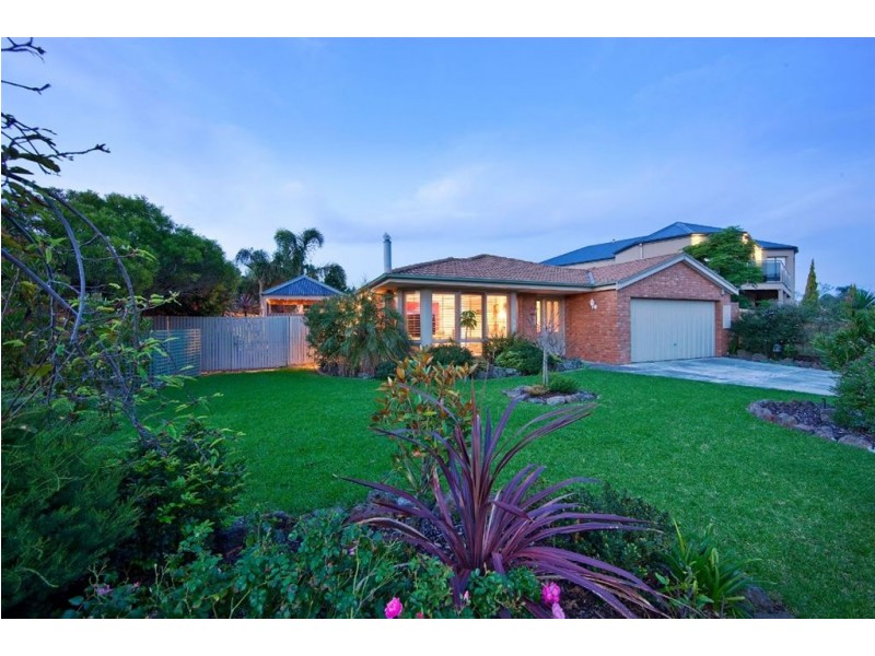 3 Mermaid Court, Patterson Lakes VIC 3197